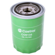 Фільтр масляний Castrol Filters CO0135