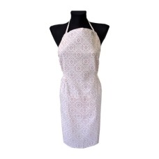 Фартух Прованс Bella Рожевий вітраж (4823093416994)