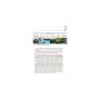 Підручник Географія. Для 9 класу. ЗНЗ - Г.Д. Довгань, О.Г. Стадник Ранок (9786170933652)