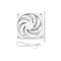 Кулер до корпусу Fractal Design Momentum 14 White (FD-F-MO1-1402)