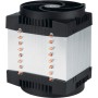 Кулер до процесора Arctic 4U-M Rev.2 (ACFRE00133B)