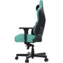 Крісло ігрове AndaSeat Kaiser 3E Fabric XL Light Blue (AD23YC-XL-09-E-CF-E01)