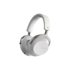Навушники Beyerdynamic Aventho 300 Nordic Grey (531485)