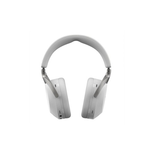Навушники Beyerdynamic Aventho 300 Nordic Grey (531485)