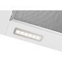 Витяжка кухонна GRANADO Telde 602-450 white (GCH316255)