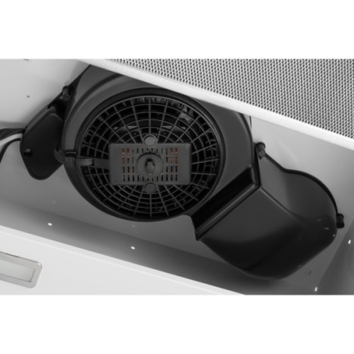 Витяжка кухонна GRANADO Telde 602-450 white (GCH316255)