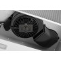 Витяжка кухонна GRANADO Telde 602-450 white (GCH316255)