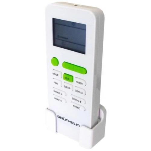 Кондиціонер Grunhelm GAC-18GH-INV32