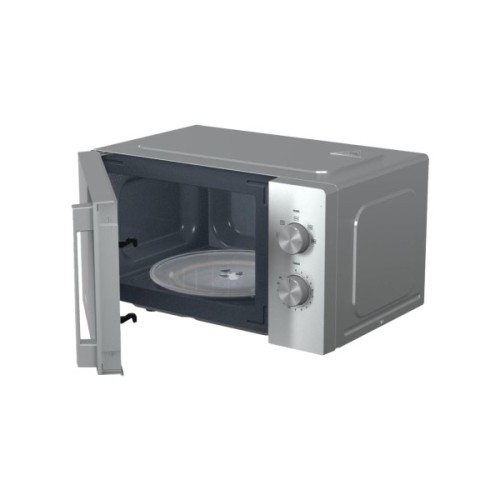 Мікрохвильова піч Hisense H20MOMP1H