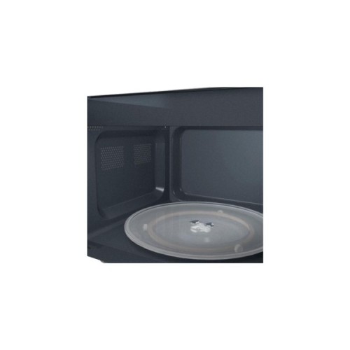 Мікрохвильова піч Hisense H20MOMP1H