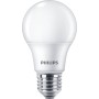 Лампочка Philips Ecohome LED Bulb 9W 720lm E27 840 RCA (929002299017)