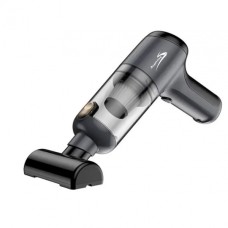 Пилосос Aspiring Gale 1 Wireless Blow air