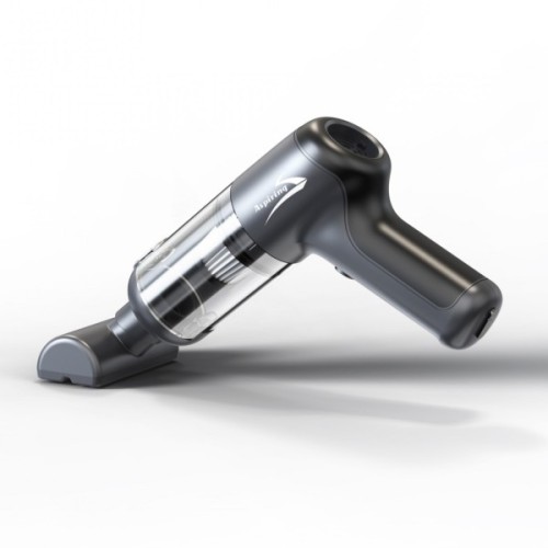 Пилосос Aspiring Gale 1 Wireless Blow air