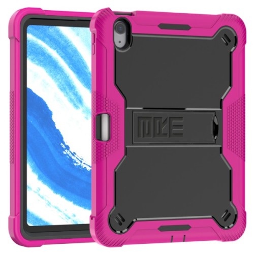 Чохол до планшета Armorstandart Rover Apple iPad Air 11 2025 / 2024 Pink (ARM84955)