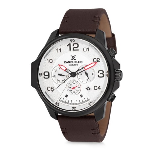 Наручний годинник Daniel Klein DK12117-6