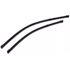 Щітка склоочисника Valeo 574324