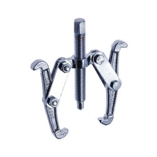 Автомобільний зйомник Стандарт подшипников 10", 250мм (SP210ST)