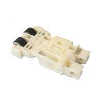 Вузол захоплення паперу Epson L6190/6170/1140/2140 аналог 1767046 AHK (3207308)