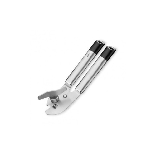 Консервний ніж Gefu Primeline (29237)