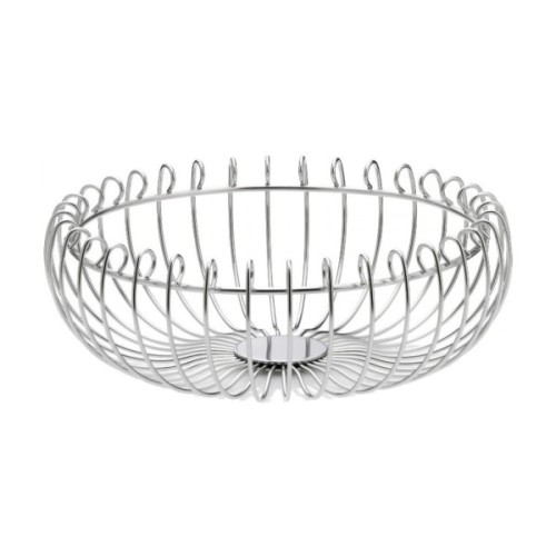 Фруктовниця Kela Jori Fruit 30 x 10 см (12541)