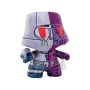 М'яка іграшка YUME колекційна Transformers - Megatron м'яконабивна (19488)