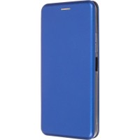 Чохол до мобільного телефона Armorstandart G-Case Tecno Spark 40 4G Blue (ARM88017)
