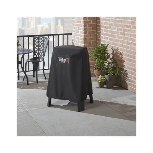 Аксесуар для гриля Weber Чохол для Lumen з підставкою (7198)