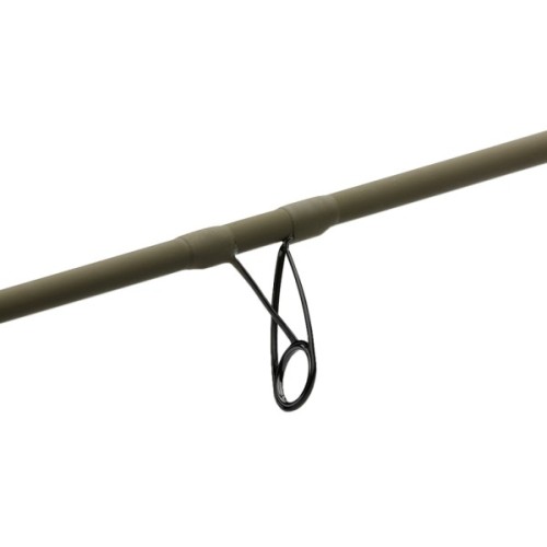 Вудилище Savage Gear SGS4 Shore Game 9''2"/2.79m 10-30g (1854.19.93)