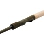 Вудилище Savage Gear SGS4 Shore Game 9''2"/2.79m 10-30g (1854.19.93)
