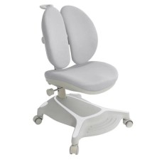 Дитяче крісло Cubby Bunias Grey