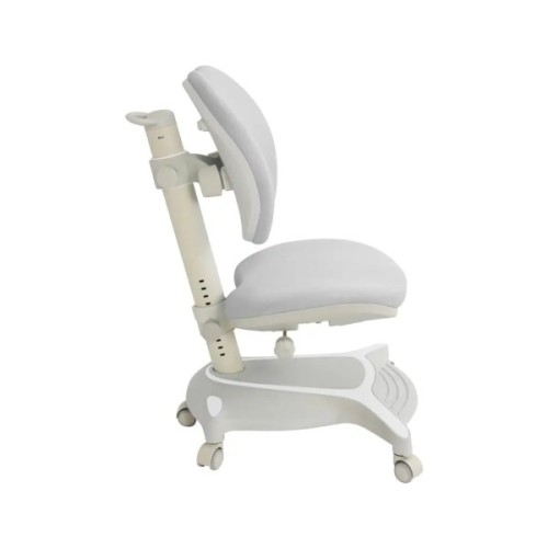 Дитяче крісло Cubby Bunias Grey