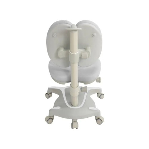 Дитяче крісло Cubby Bunias Grey