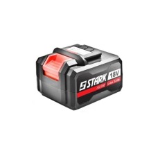 Акумулятор до електроінструменту Stark Li-Ion, 18В, 3A*год (210018300)