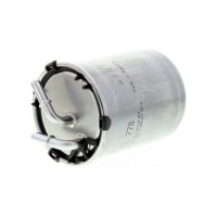 Фільтр паливний Mahle KL778