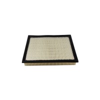 Повітряний фільтр для автомобіля Champion CAF100666P