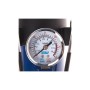 Автомобільний компресор VITOL K-50 150psi/15Amp/40л (K-50)