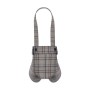 Штани для тварин Pet Fashion Leon XS2 (4823082445066)