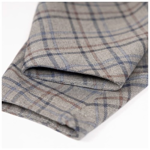 Штани для тварин Pet Fashion Leon XS2 (4823082445066)