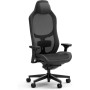 Крісло ігрове Fractal Design Refine Mesh Dark (FD-CH-RE1M-01)