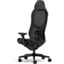 Крісло ігрове Fractal Design Refine Mesh Dark (FD-CH-RE1M-01)