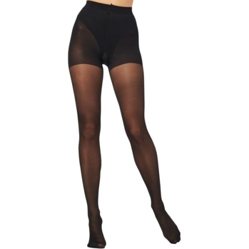 Колготи Siela Active 40 Den Nero - 4 (4823116903463)