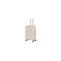 Валіза Semi Line 24" M T5791-2 Ercu (DAS302978)