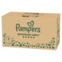 Підгузки Pampers Premium Care Розмір 7 (15+ кг) 120 шт (8006530223638)
