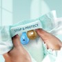 Підгузки Pampers Premium Care Розмір 7 (15+ кг) 120 шт (8006530223638)