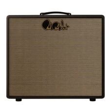 Гітарний кабінет PRS 2x12" Open Back Cabinet - Stealth Гітарний кабінет PRS 2x12" Open Back Cabinet - Stealth