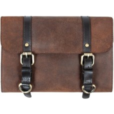Несесер Ashwood Liam Oil Brown