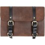 Несесер Ashwood Liam Oil Brown