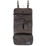 Несесер Ashwood Liam Oil Brown