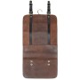 Несесер Ashwood Liam Oil Brown