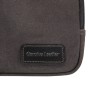 Несесер Ashwood Liam Oil Brown